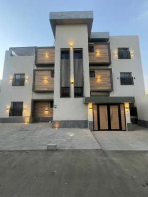 Darwish hostel